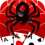 180x180 Spider Solitaire Apk Download For Android