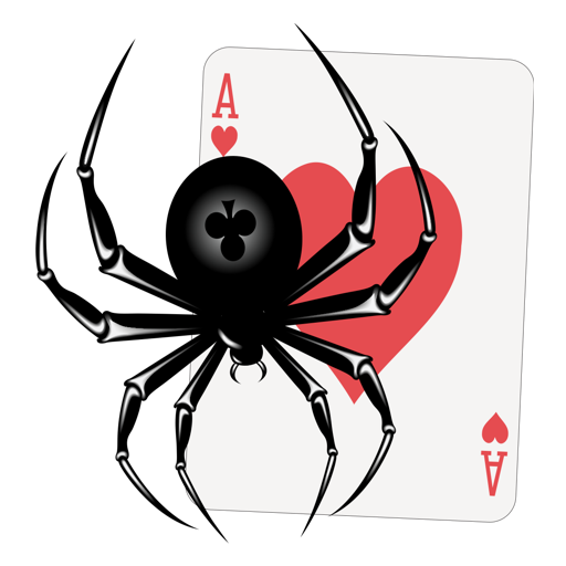 512x512 Spider Solitaire Hd Download Apk For Android