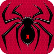 190x190 Download Spider Solitaire For Android