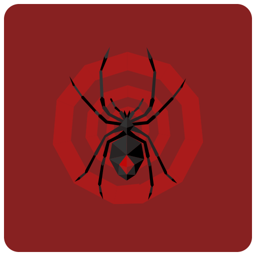 512x512 Recluse Spider Solitaire Download Apk For Android