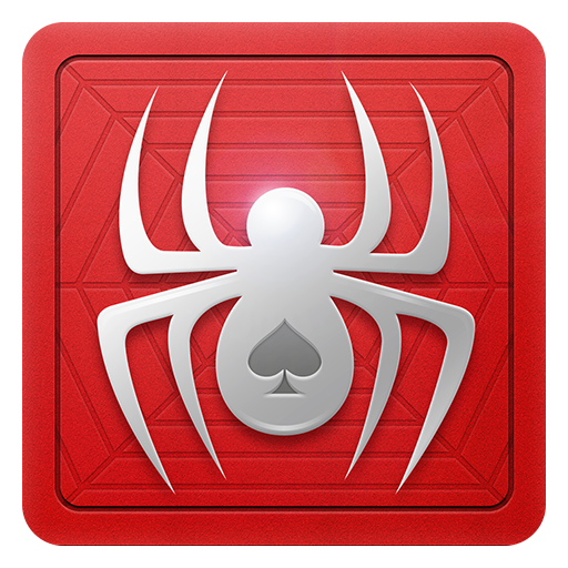 512x512 Spider Solitaire Download Apk For Android
