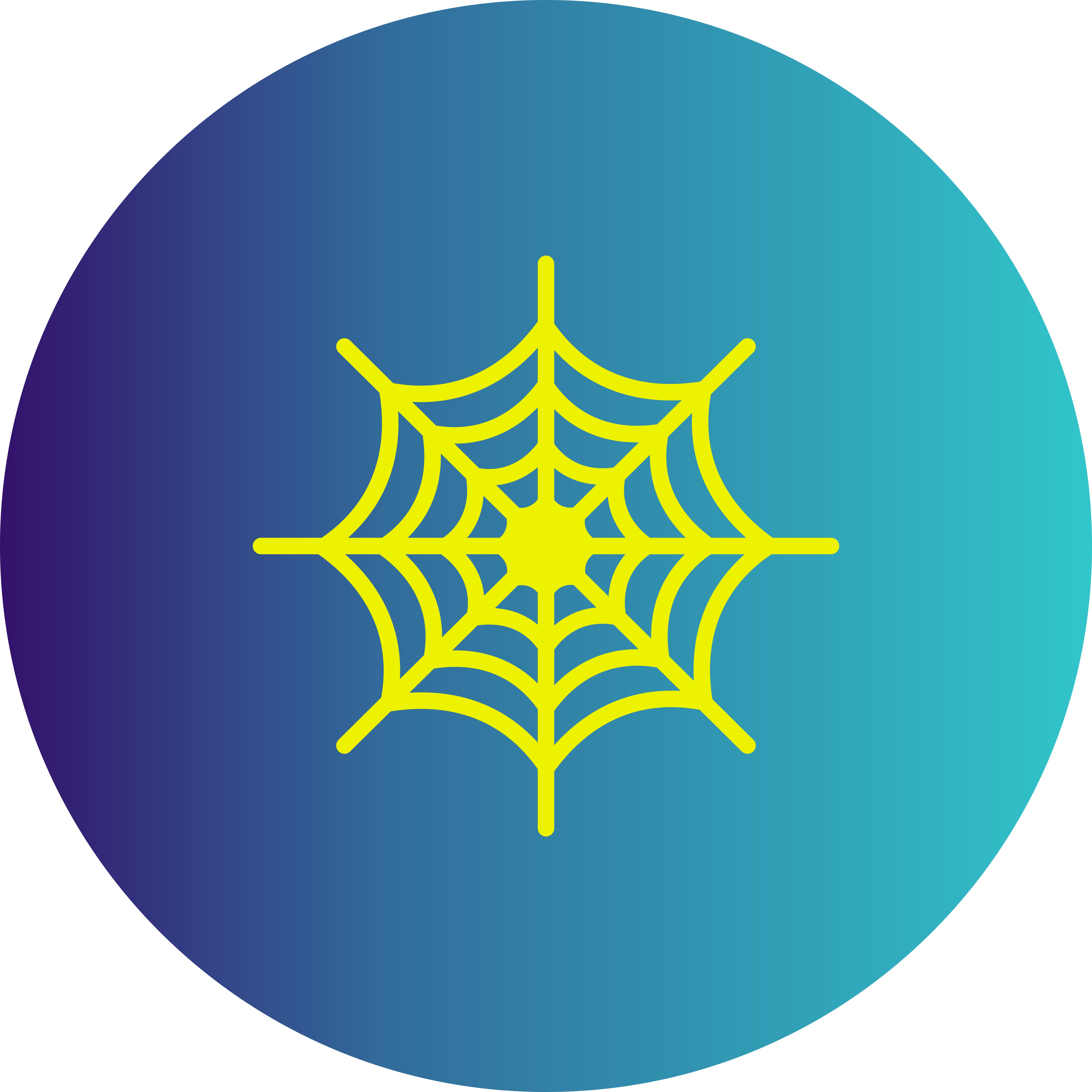 5120x5120 Vector Web Icon