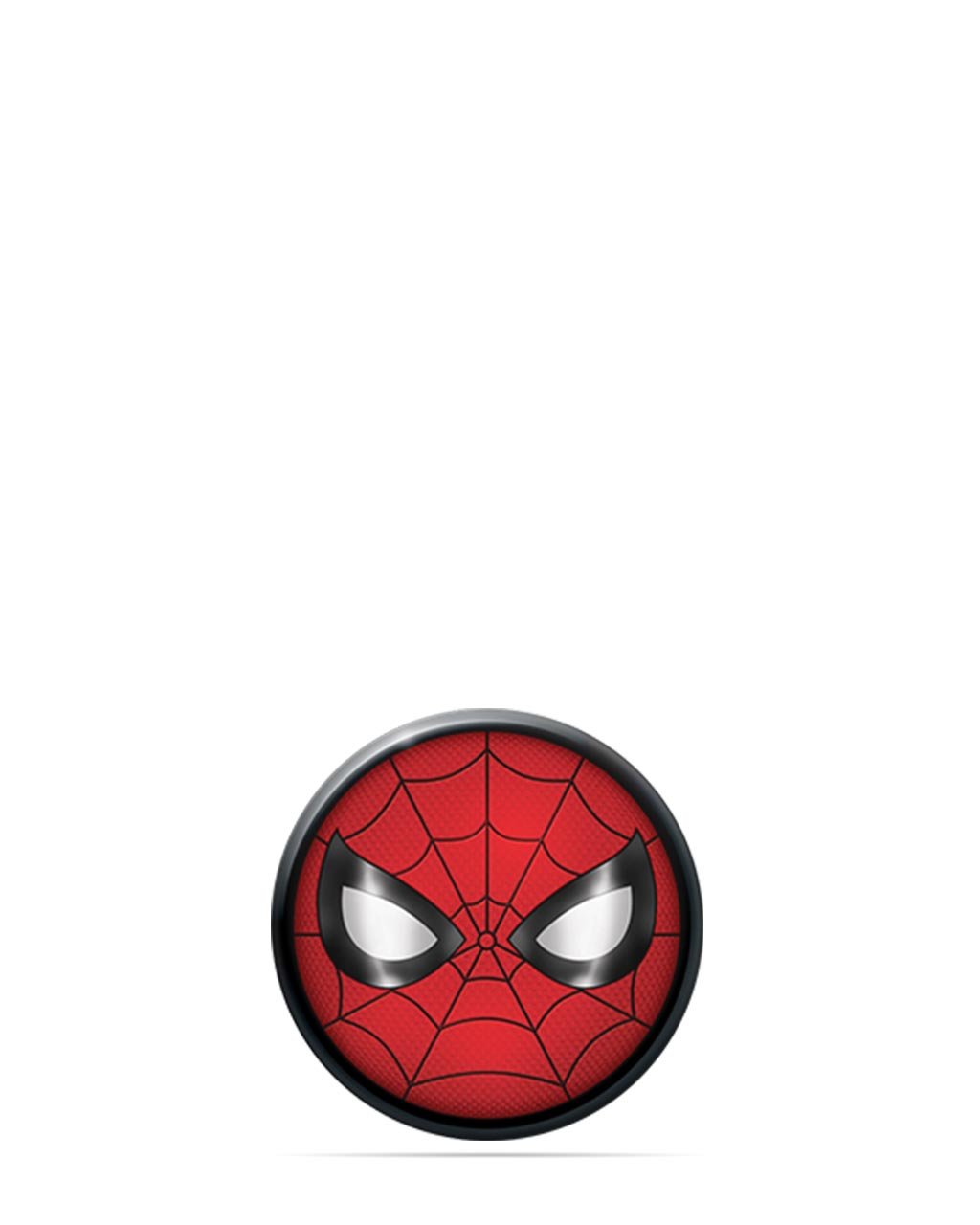 1024x1280 Popsockets Spiderman Icon Brandswalk