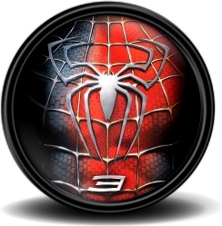 244x249 Spiderman Free Icon In Format For Free Download