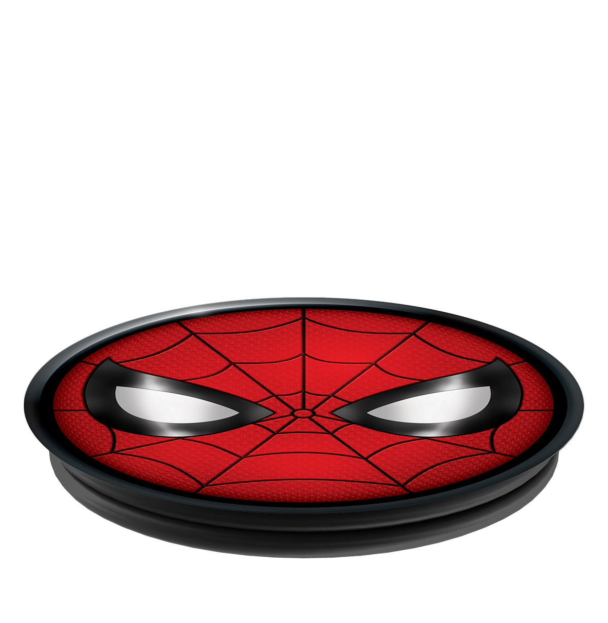1200x1231 Spiderman Icon Popsockets South Africa Styles