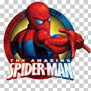 310x310 Spiderman The Other Png Cliparts For Free Download Uihere