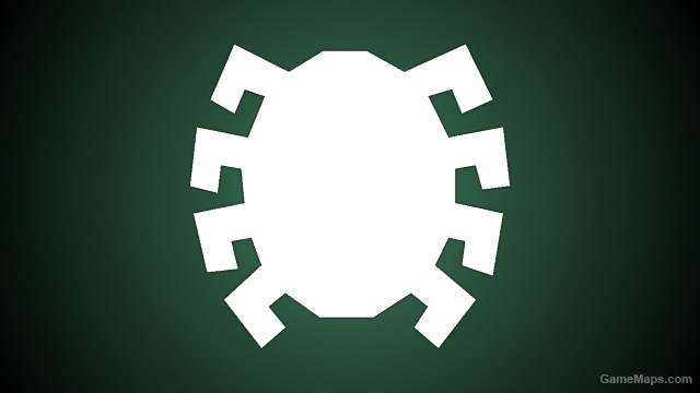 640x360 Spiderman Hud Icon Pack