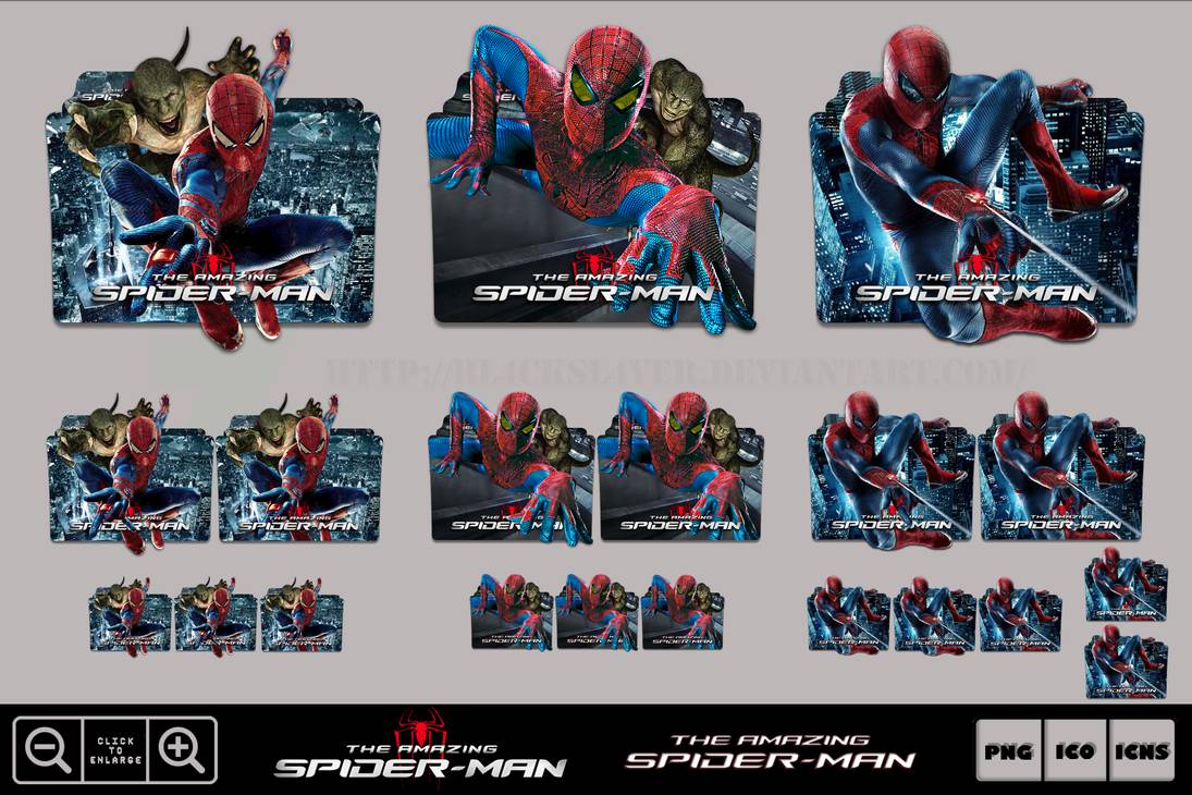 1095x730 The Amazing Spider Man