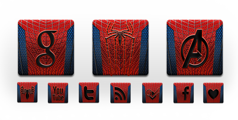 792x400 Google Tha Phlash