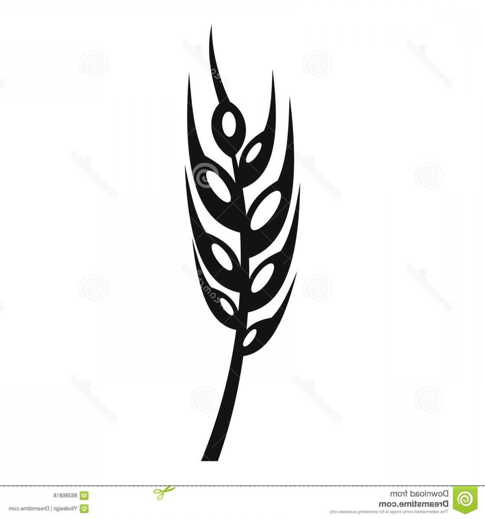 1560x1668 Spike Vector Hoodamathrun