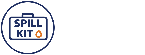 600x229 Incident Response And Prevention