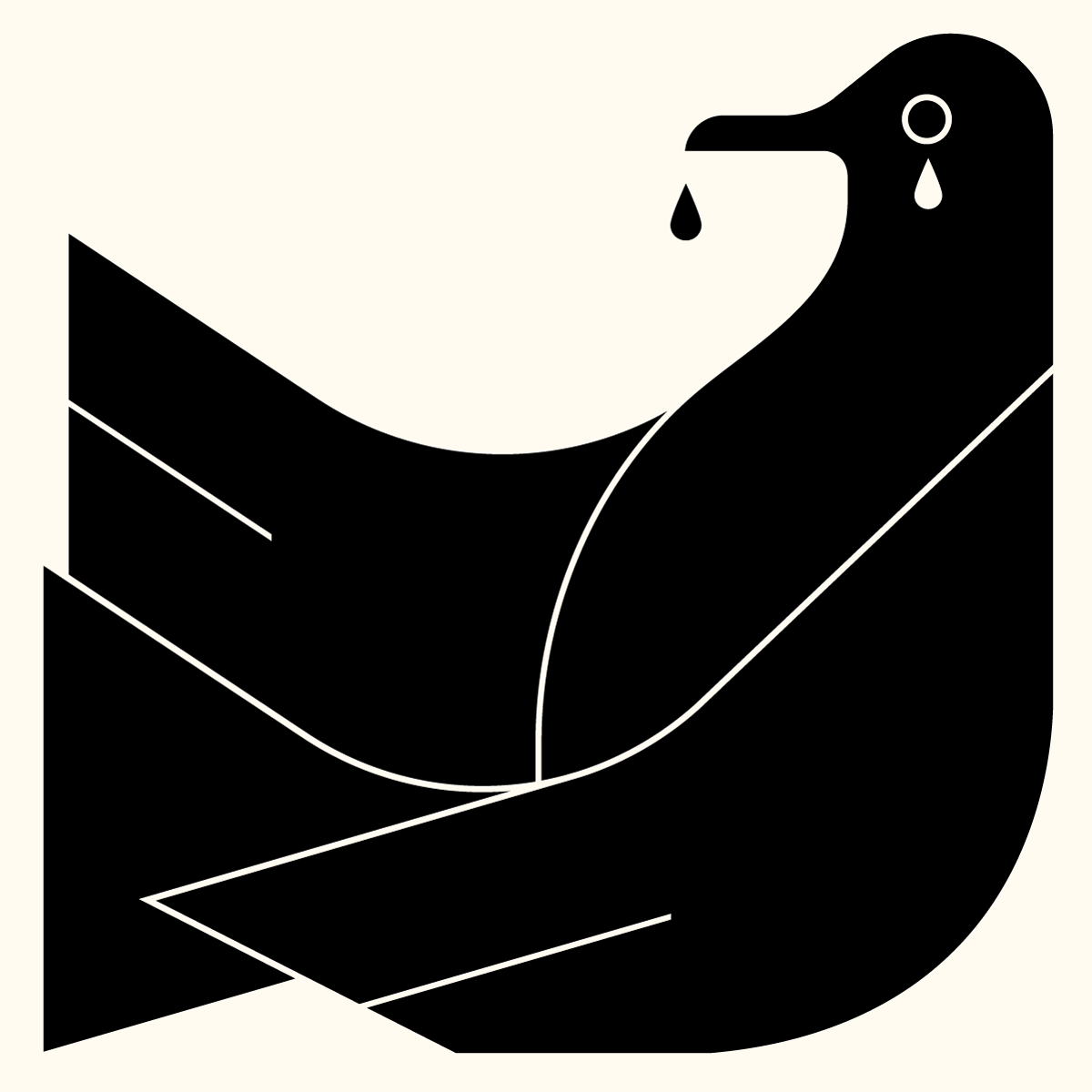 1200x1200 Spill Icon