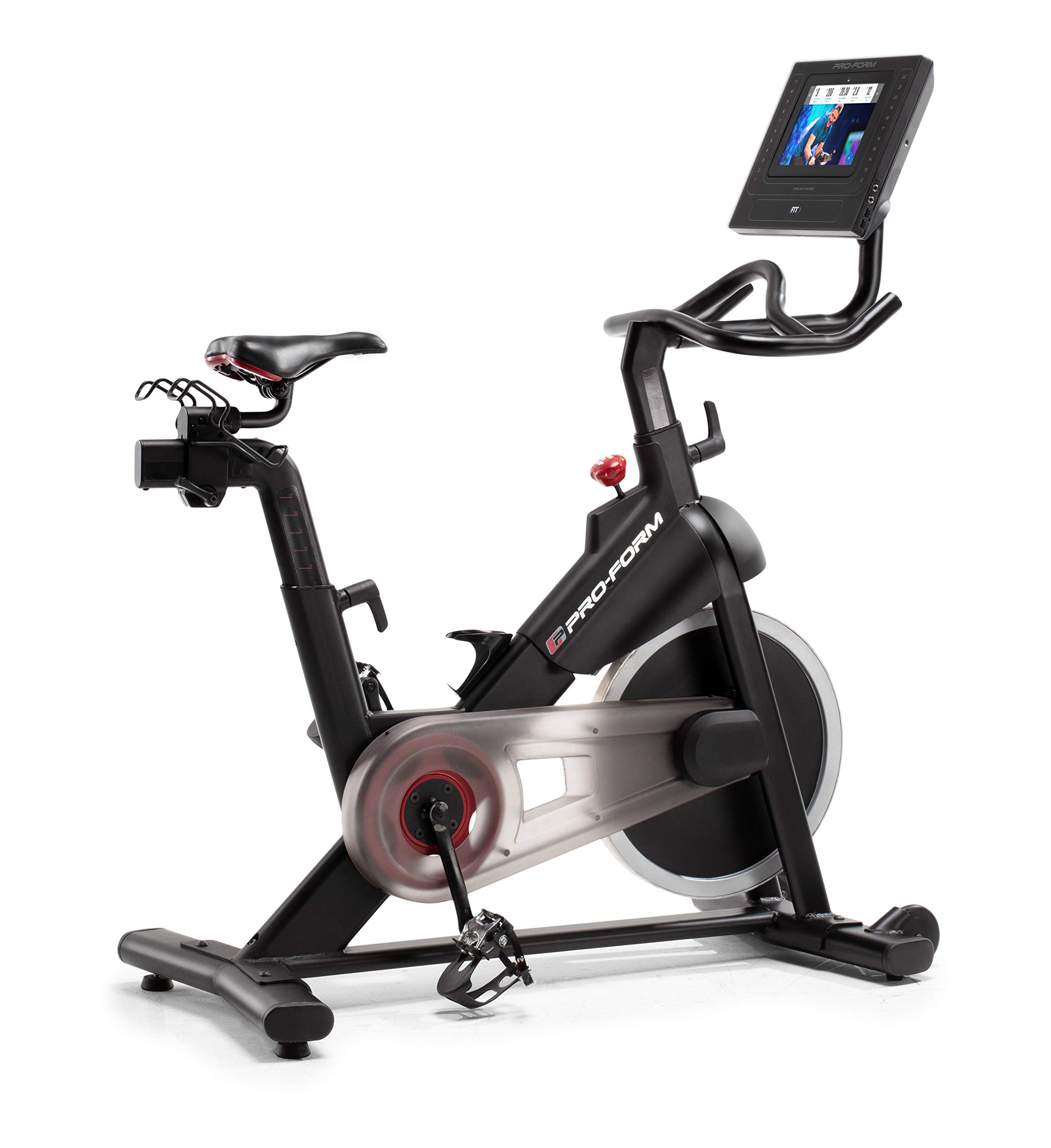 2342x2560 Best Magnetic Spin Bike Reviews And Indoor Cycle Comparisons