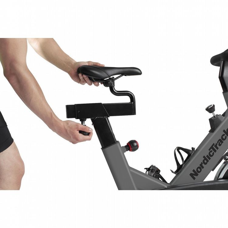 Gx Spin Bike 750x750 Gx Spin Bike