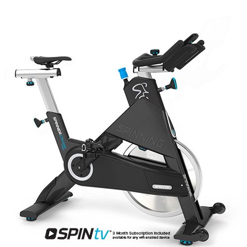 Home Bikes 500x500 Home Bikes