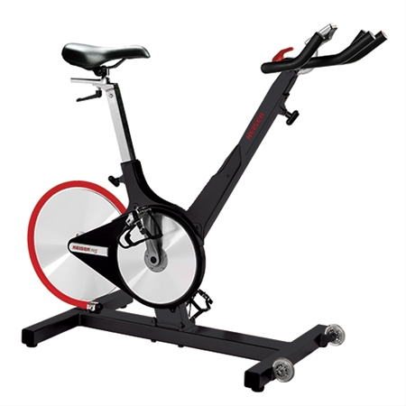 450x450 Keiser Indoor Cycle Spin Bikes