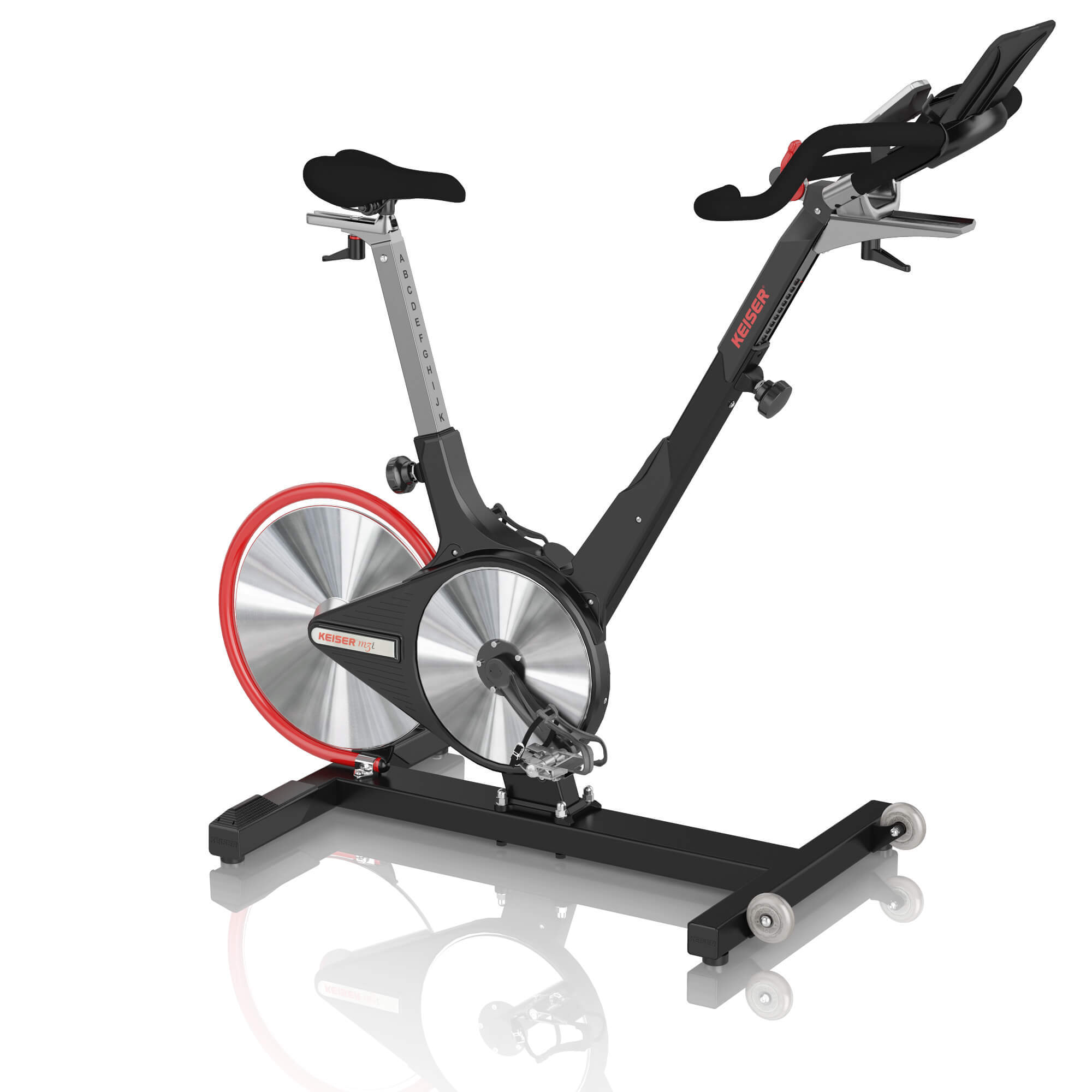 2000x2000 Indoor Bike The Ultimate Indoor Cycling Machine Keiser