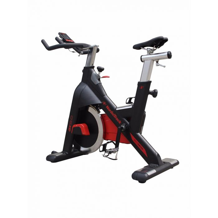 Nordictrack Gx Spin Bike For Sale 700x700 Nordictrack Gx Spin Bike For Sale