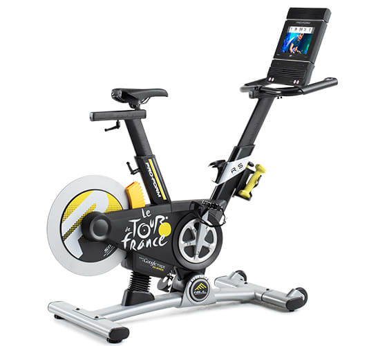 Recumbent Stationary Exercise Bikes Proform 560x500 Recumbent Stationary Exercise Bikes Proform