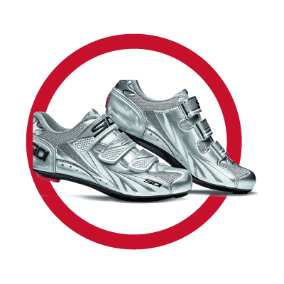 Spin Membership 400x400 Spin Membership