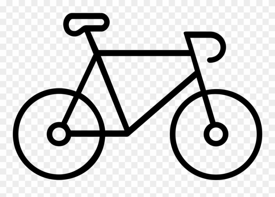 Spin Class Cliparts 880x632 Spin Class Cliparts