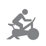 Spinning Icon 186x186 Spinning Icon