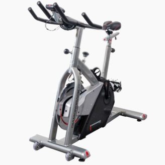 The Best Exercise Bikes 328x328 The Best Exercise Bikes