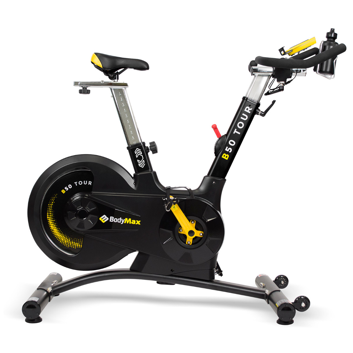 Spin Bike Icon at Vectorified.com | Collection of Spin Bike Icon free ...