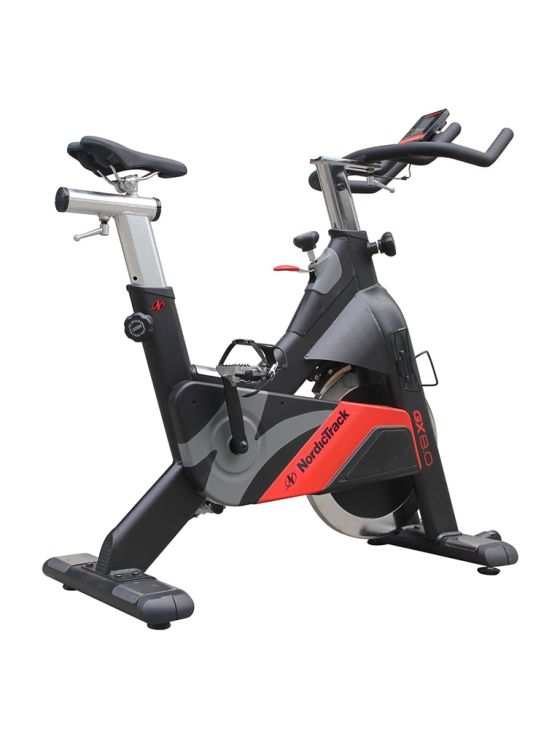 Buy Nordictrack Spin Bike Gx Online 560x746 Buy Nordictrack Spin Bike Gx Online