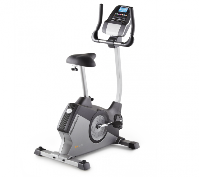 Download Free Exercise Bike Png Icon Favicon Freepngimg 640x569 Download Free Exercise Bike Png Icon Favicon Freepngimg
