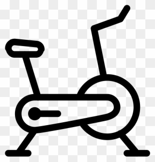 320x334 Spin Clipart, Transparent Spin Clip Art Png Download