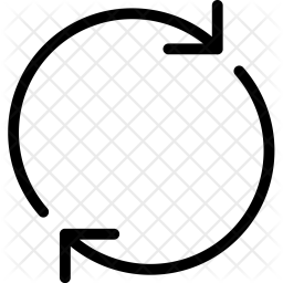 256x256 Spn Of Line Style