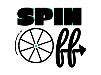 400x300 Spin Off Logo