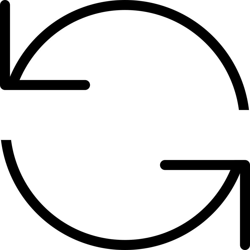 980x980 Sp Png Icon Free Download