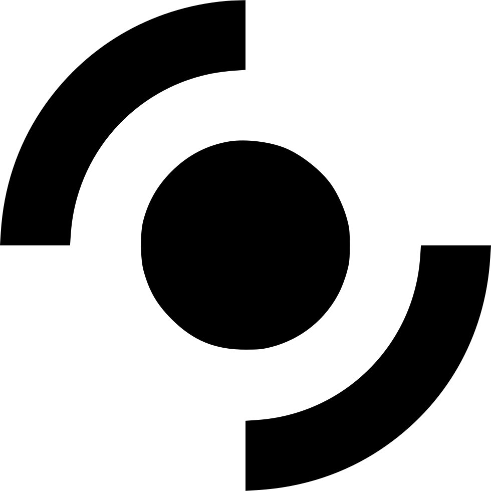 980x980 Sp Png Icon Free Download