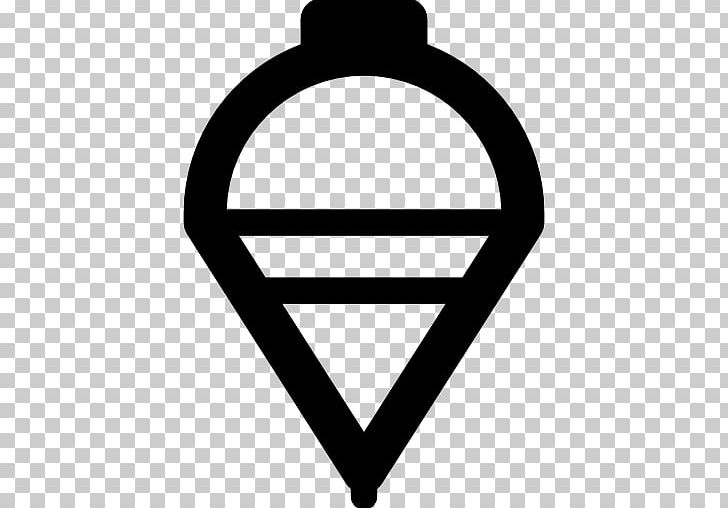 728x508 Spin Clipart Icon Png Hq Picture