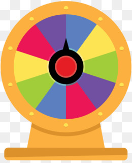 260x320 Spin Clipart Icon Png For Free Download And Use Images