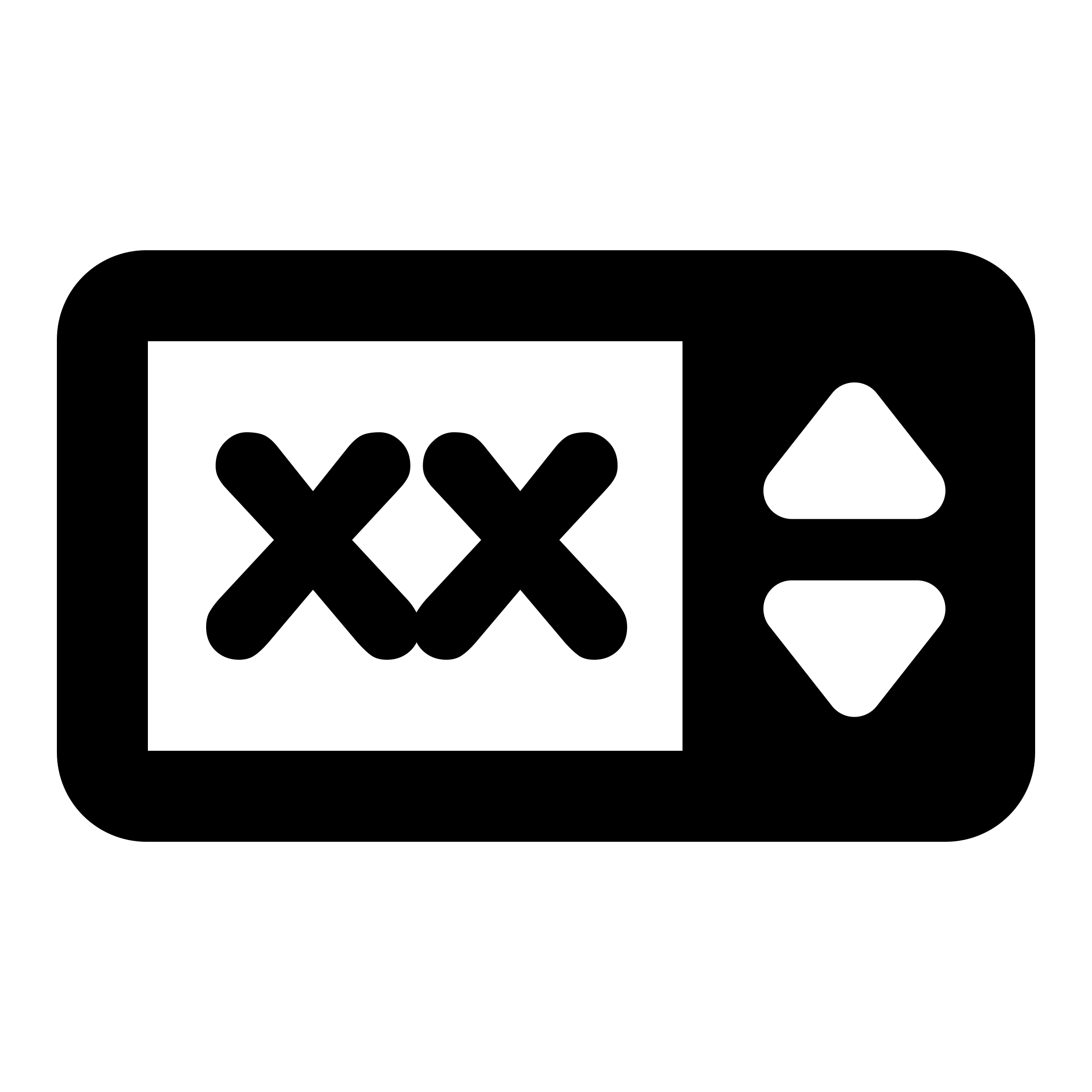 2400x2400 Primary Spns Png