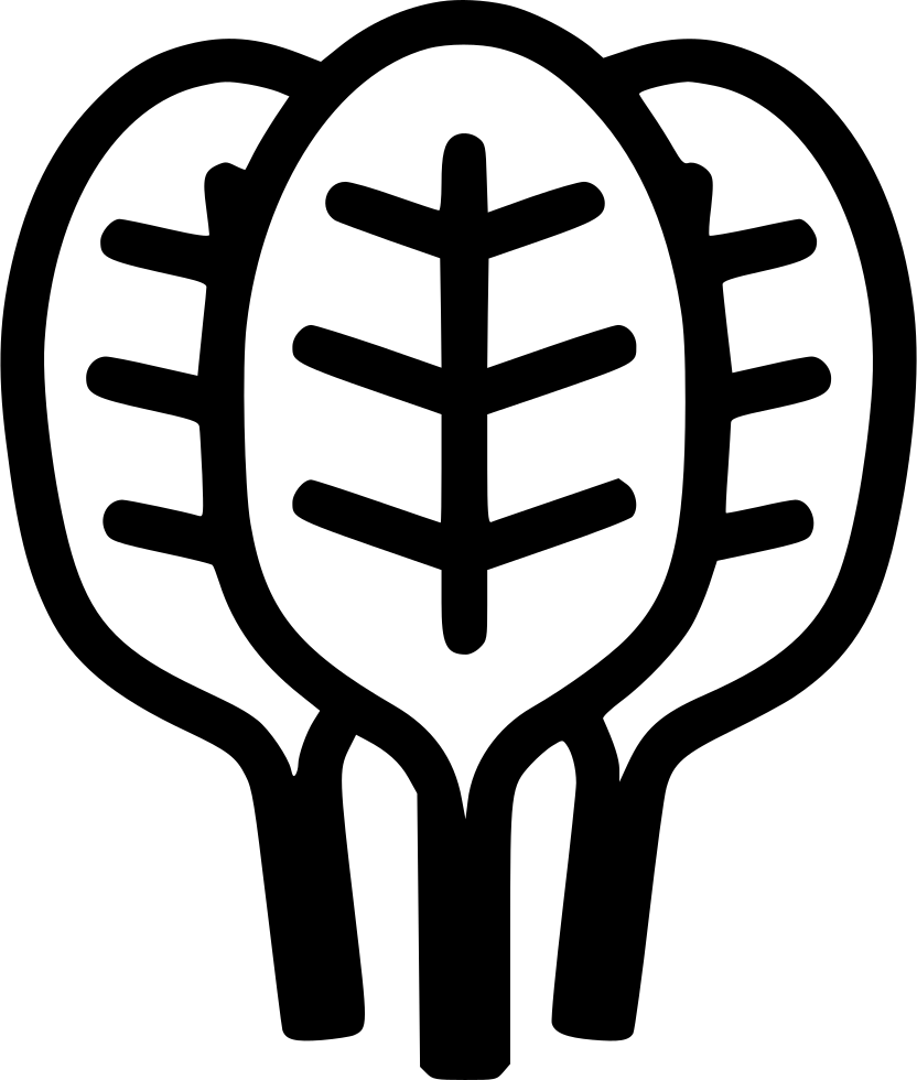 Spinach Png Icon Free Download 832x980 Spinach Png Icon Free Download