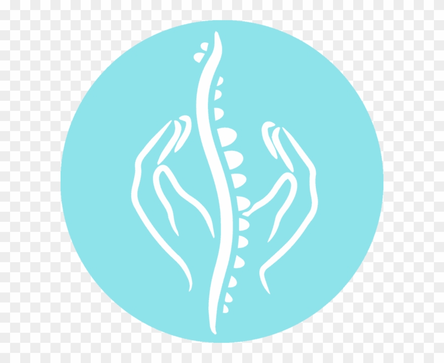 Onalaska Wi Chiropractor 880x720 Onalaska Wi Chiropractor