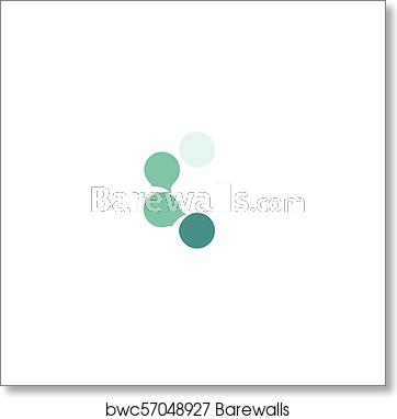 Spine Logo Restoration Healthy Back Abstrack Symbol Backbone Mri 362x382 Spine Logo Restoration Healthy Back Abstrack Symbol Backbone Mri