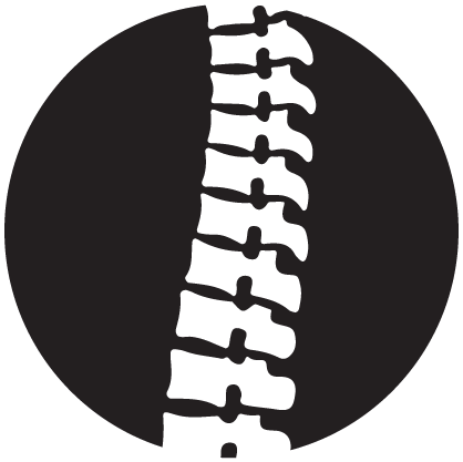 To Your Health Mit Spectrum 418x417 To Your Health Mit Spectrum
