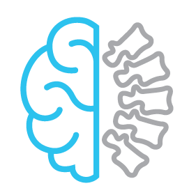 What To Expect Primary Children's Hospital 281x280 What To Expect Primary Children's Hospital