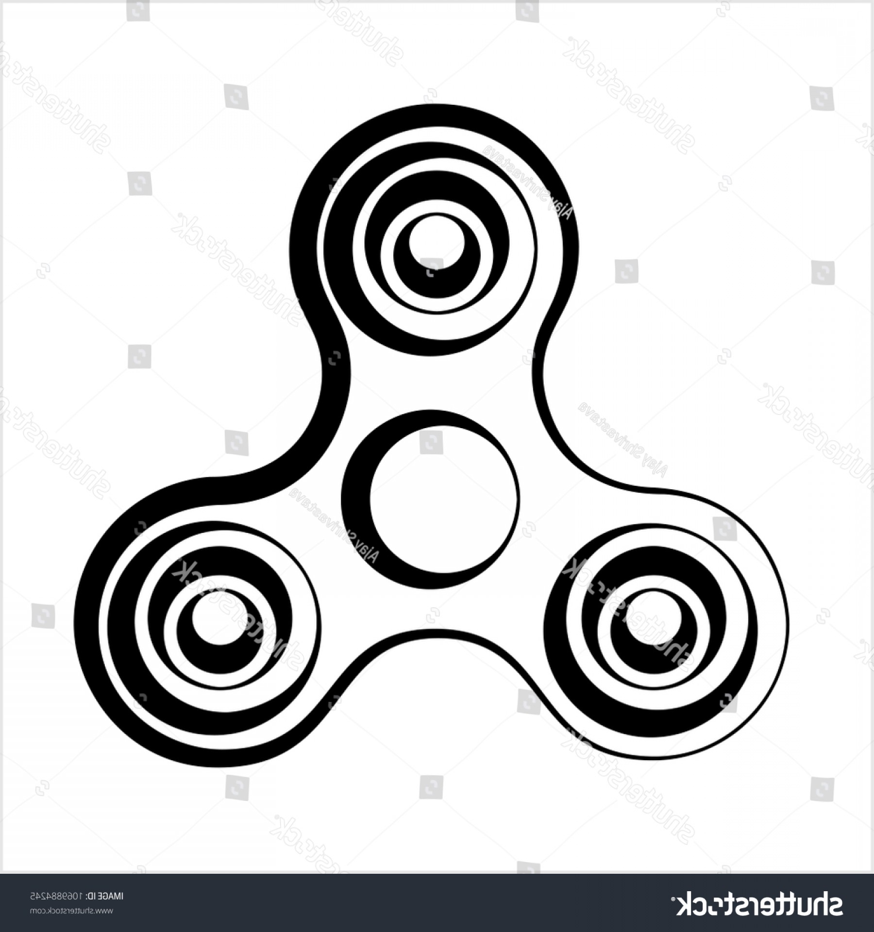 1800x1920 Toy Spinner Icon Spin Along Axis Hoodamath