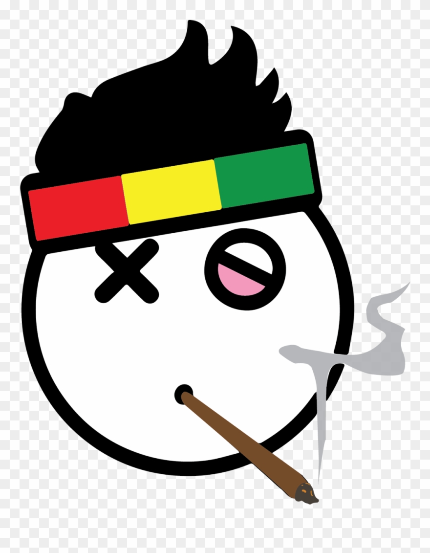 880x1131 Win Huge Discounts Spinner Icon