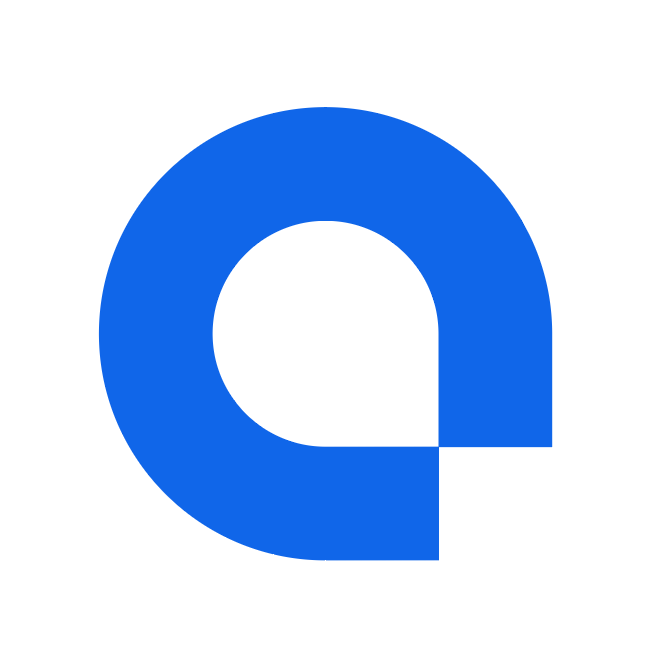 668x670 Logo Lettering, Symbols, Logos