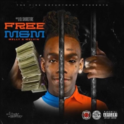 500x500 Loading Gif Image