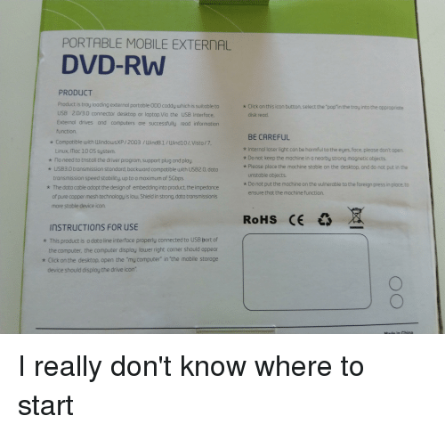 500x485 Portable Mobile External Dvd Rvw Product Product Is Tray Loading