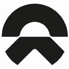 236x236 Logo Lettering, Symbols, Logos