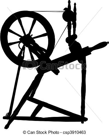 380x470 Spinning Icon